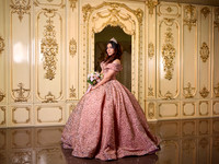 #27648 MARÍA TERESA BENJI_BAM0449