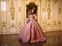 #27648 MARÍA TERESA BENJI_BAM0454