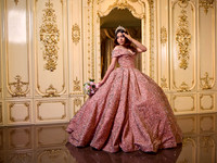 #27648 MARÍA TERESA BENJI_BAM0456