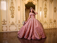 #27648 MARÍA TERESA BENJI_BAM0458