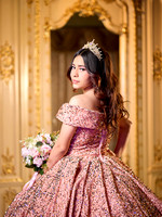 #27648 MARÍA TERESA BENJI_BAM0466