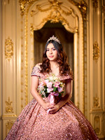 #27648 MARÍA TERESA BENJI_BAM0472