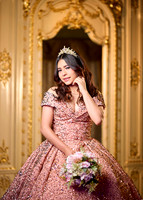 #27648 MARÍA TERESA BENJI_BAM0474