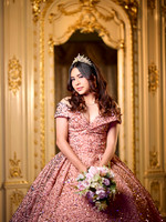 #27648 MARÍA TERESA BENJI_BAM0473