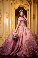 #27648 MARÍA TERESA BENJI_BAM0476