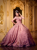 #27648 MARÍA TERESA BENJI_BAM0484