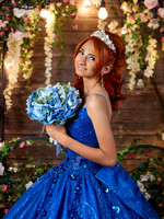 _MG_2171 # 1763-ELOINA MTZ -XV