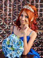 _MG_2187 # 1763-ELOINA MTZ -XV