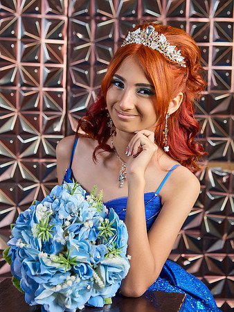 _MG_2187 # 1763-ELOINA MTZ -XV