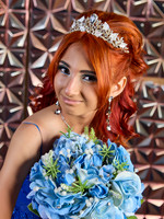 _MG_2194 # 1763-ELOINA MTZ -XV