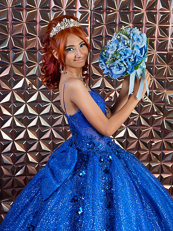 _MG_2195 # 1763-ELOINA MTZ -XV