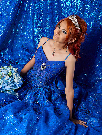 _MG_2209 # 1763-ELOINA MTZ -XV