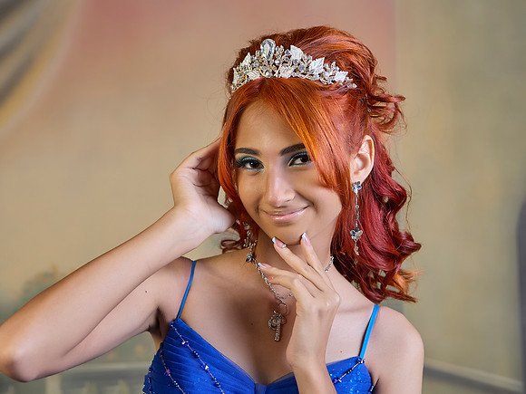 _MG_2227 # 1763-ELOINA MTZ -XV