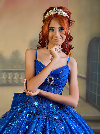 _MG_2228 # 1763-ELOINA MTZ -XV