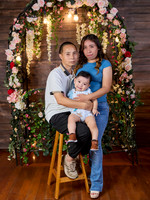 _MG_2071 # 13786-SILVIA HDZ -
