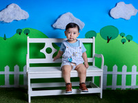 _MG_2094 # 13786-SILVIA HDZ -