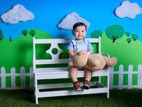 _MG_2093 # 13786-SILVIA HDZ -
