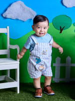 _MG_2105 # 13786-SILVIA HDZ -