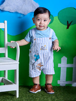 _MG_2107 # 13786-SILVIA HDZ -