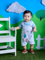 _MG_2109 # 13786-SILVIA HDZ -