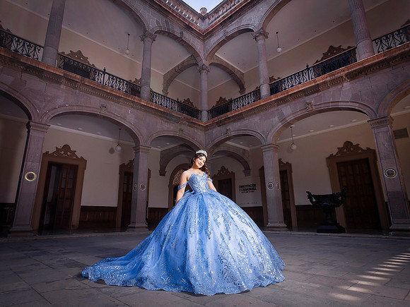 CELSO RIOS #27633_ED-6075