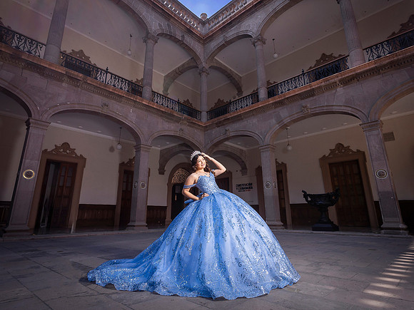 CELSO RIOS #27633_ED-6079