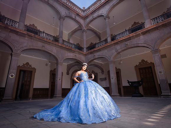 CELSO RIOS #27633_ED-6077