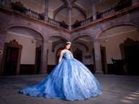 CELSO RIOS #27633_ED-6074