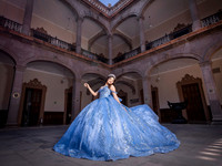 CELSO RIOS #27633_ED-6082