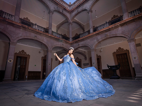 CELSO RIOS #27633_ED-6082