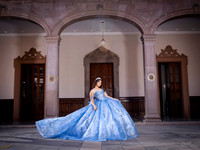 CELSO RIOS #27633_ED-6094