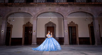 CELSO RIOS #27633_ED-6093