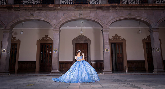 CELSO RIOS #27633_ED-6093