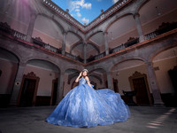 CELSO RIOS #27633_ED-6083