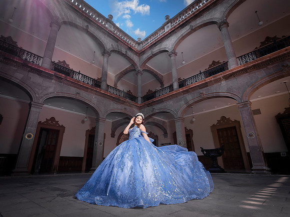 CELSO RIOS #27633_ED-6083