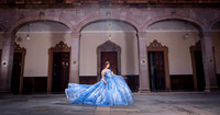 CELSO RIOS #27633_ED-6095