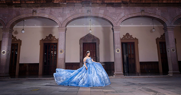 CELSO RIOS #27633_ED-6095