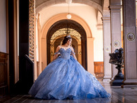 CELSO RIOS #27633_ED-6107