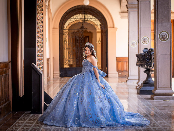 CELSO RIOS #27633_ED-6105