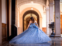 CELSO RIOS #27633_ED-6110