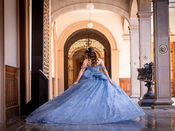 CELSO RIOS #27633_ED-6110