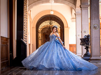CELSO RIOS #27633_ED-6112