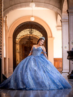 CELSO RIOS #27633_ED-6115