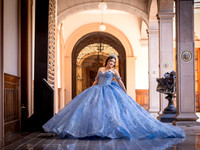 CELSO RIOS #27633_ED-6113