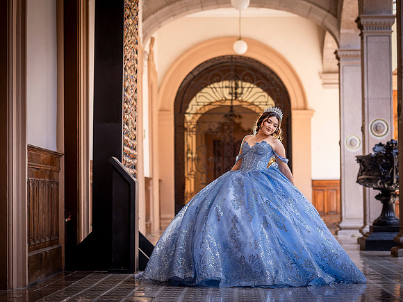 CELSO RIOS #27633_ED-6116