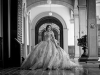 CELSO RIOS #27633_ED-6121