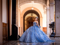 CELSO RIOS #27633_ED-6118