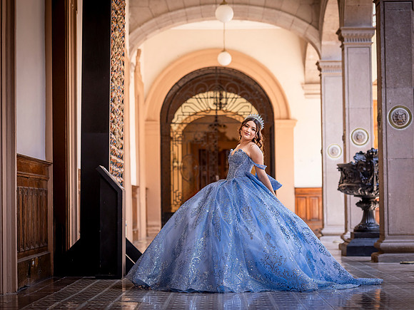 CELSO RIOS #27633_ED-6118