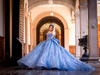 CELSO RIOS #27633_ED-6127