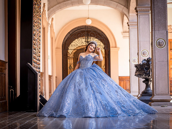 CELSO RIOS #27633_ED-6129
